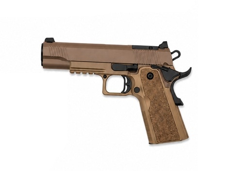 Primary Arms